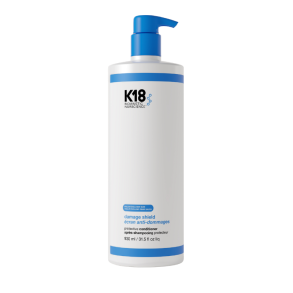 K18 Damage Shield Protective Conditioner 930ml