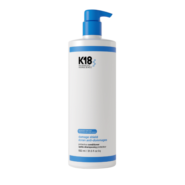 K18 Damage Shield Protective Conditioner 930ml