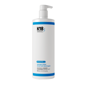 K18 Damage Shield Protective Shampoo 930ml