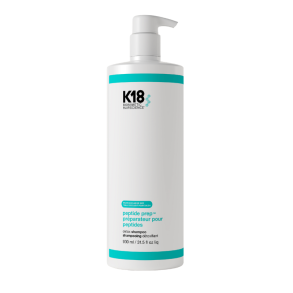 K18 Detox Shampoo 930ml