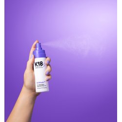 K18 AirWash Dry Shampoo 118ml