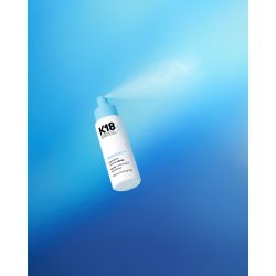 K18 AstroLift Reparative Volume Spray 118ml
