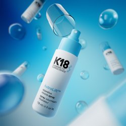 K18 AstroLift Reparative Volume Spray 118ml