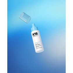 K18 AstroLift Reparative Volume Spray 118ml
