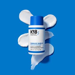 K18 Damage Shield Protective Conditioner 250ml