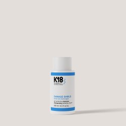 K18 Damage Shield Protective Shampoo 250ml