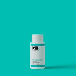 K18 Detox Shampoo 250ml