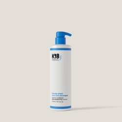 Damage Shield Protective Conditioner 473ml LTD. ED. Kampagne