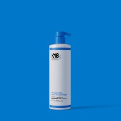 Damage Shield Protective Conditioner 473ml LTD. ED. Kampagne