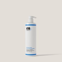 Damage Shield Protective Shampoo 473ml LTD. ED. Kampagne