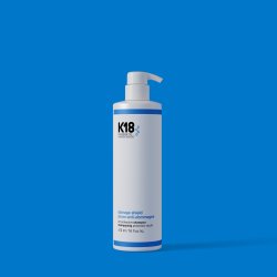 Damage Shield Protective Shampoo 473ml LTD. ED. Kampagne