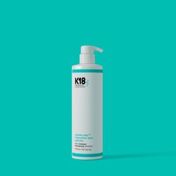 Detox Shampoo 473ml LTD. ED. Kampagne