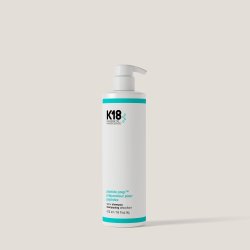 Detox Shampoo 473ml LTD. ED. Kampagne