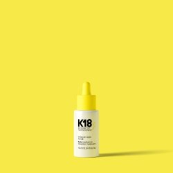 K18 Molecular Repair Hair Oil 10ml