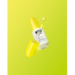 K18 Molecular Repair Hair Oil 30ml