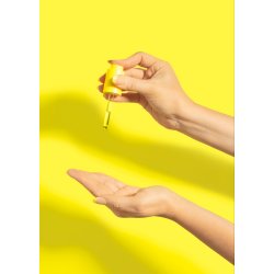 K18 Molecular Repair Hair Oil 30ml