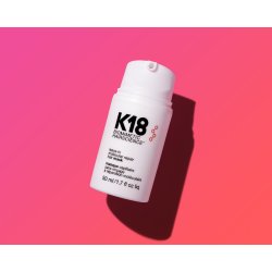 K18 Molecular Repair Mask 50ml
