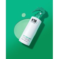 K18 Pro Chelator 300ml