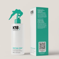 K18 Pro Chelator 300ml