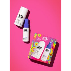 Repair &amp; Refresh