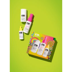 Repair, Protect &amp; Smooth