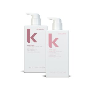 ANGEL 500ML S�T - Limited Edition