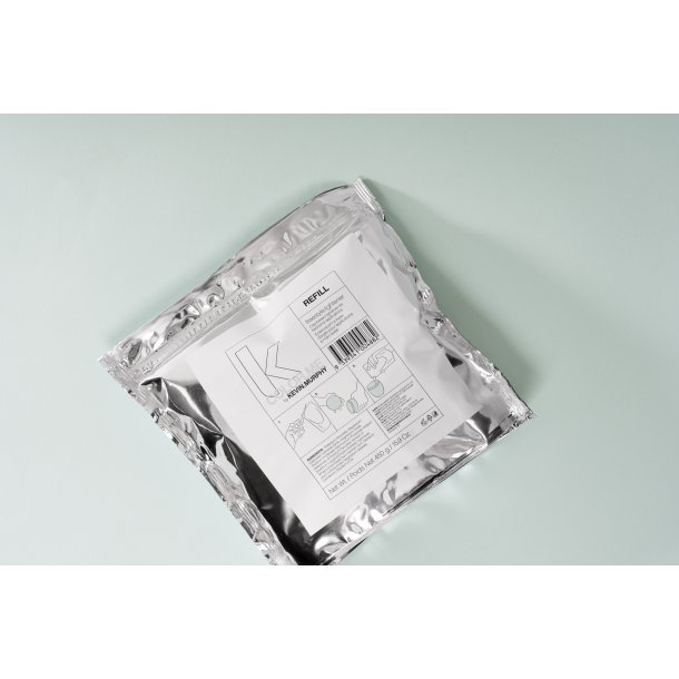 FREESTYLE.LIGHTENER REFILL 6+3 KAMPAGNE