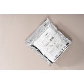 POWDER.LIGHTENER REFILL 6+3 KAMPAGNE