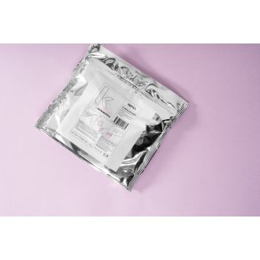 ULTIMATE LIGHTENER REFILL 6+3 KAMPAGNE