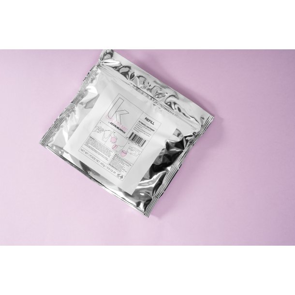 ULTIMATE LIGHTENER REFILL 6+3 KAMPAGNE