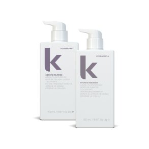 HYDRATE 500ML S�T - Limited Edition