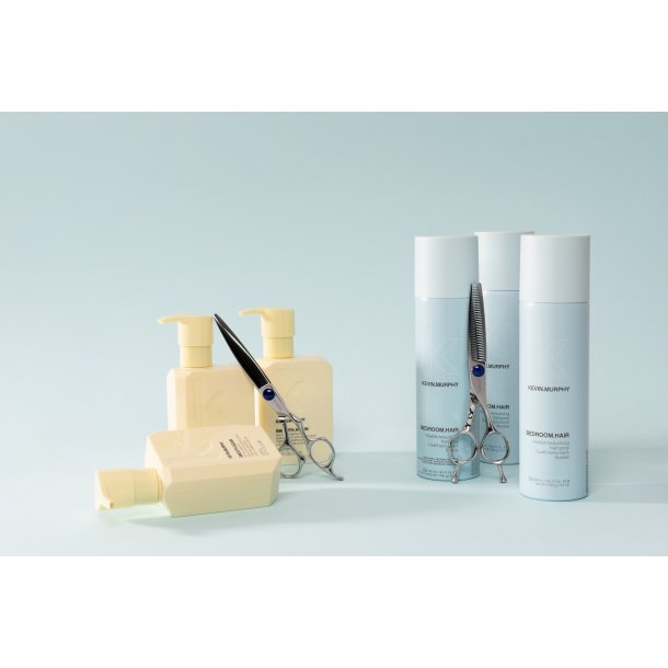 L�tzow Kampagne inkl. 2x12 valgfrie produkter