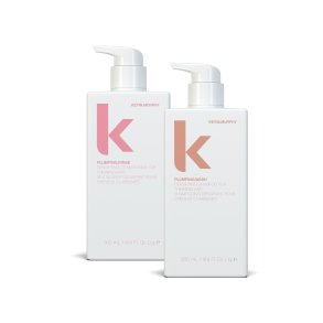 PLUMPING 500ML S�T - Limited Edition