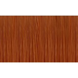 10.44, 10CC, Dark Blonde Copper Intense