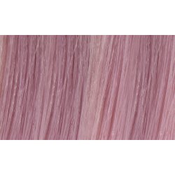 10.81 Platinum.Violet.Ash