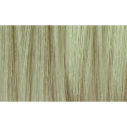 11.1, 11A, Ultra.Platinum.Ash