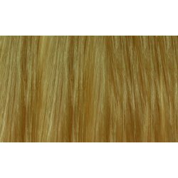 11.2, 11B, Ultra.Platinum.Beige