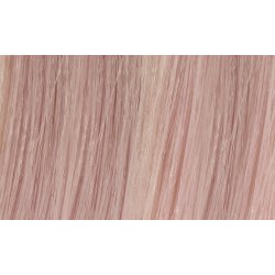 11.81 Ultra.Platinum.Violet