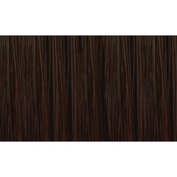 6.0, 6N, Dark.Blonde