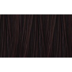 6.2, 6B, Dark.Blonde.Beige