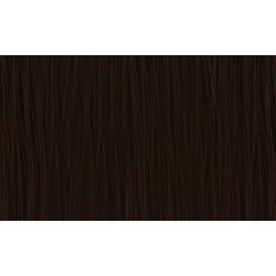 6.34, 6GC, Dark.Blonde.Gold.Cop