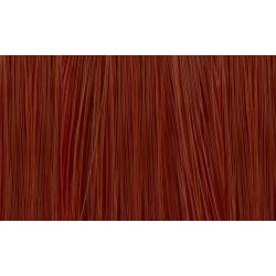 6.44, 6CC, Dark Blonde Copper Intense