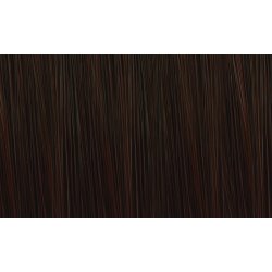 6.7, 6CH, Dark.Blonde.Choco