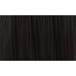 7.1, 7A, Medium.Blonde.Ash