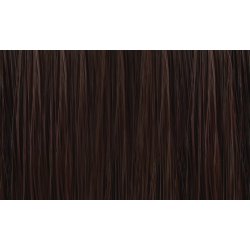 7.7, 7CH, Medium.Blonde.Choco