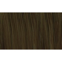 8.00, 8NN, Light.Blonde.Intens