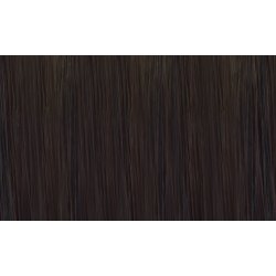 8.1, 8A, Light.Blonde.Ash