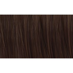 8.2, 8B, Light.Blonde.Beige