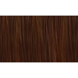 8.3, 8G, Light.Blonde.Gold