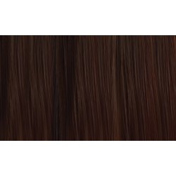 8.31, 8GA, Light.Blonde.Gold.Ash